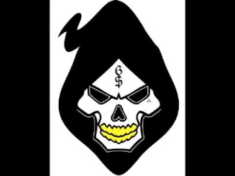 DJ MISTA FRANKNITTY - BROTHAS FROM THA SIX | SIXSET MIXX