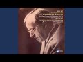 The Perfect Fool, Op. 39, Ballet Music: IV. Dance of Spirits of Fire. Allegro moderato
