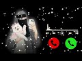 Arabic Ringtone Best Music Ringtone Beautiful Islamic Ringtone Love Music Ringtone Notification