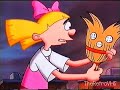 Opening Closing To Jimmy Neutron Boy Genius 2002 UK VHS