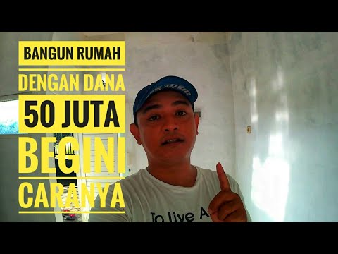 Obat untuk mengurangi potensi pada pria Anggota kecil Slepakov