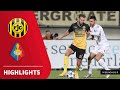 Samenvatting Roda JC - Telstar (19-10-2020)
