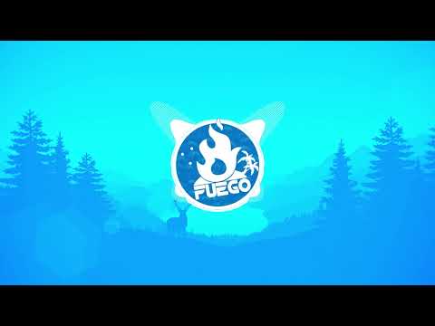 AWEN & Liva K - Sweet Mama (Visualizer)