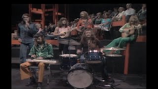 The Buffoons - Arizona video