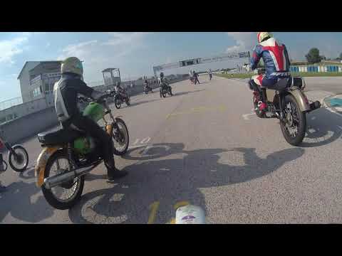 MZ Futam 2018. 05.27. Első részlet