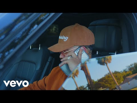 J Alvarez - Mátame