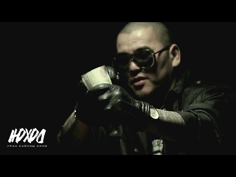 [M/V] Desant "Зарим Зүйлс" feat. Ka (НОХОД OST)