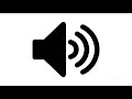 Sound Effect You're Ugly