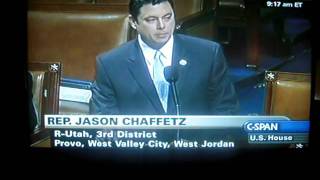 War, Massacres, Economic Destruction, Health Care Calamity, Pandemics.........Baseball???? WTF????