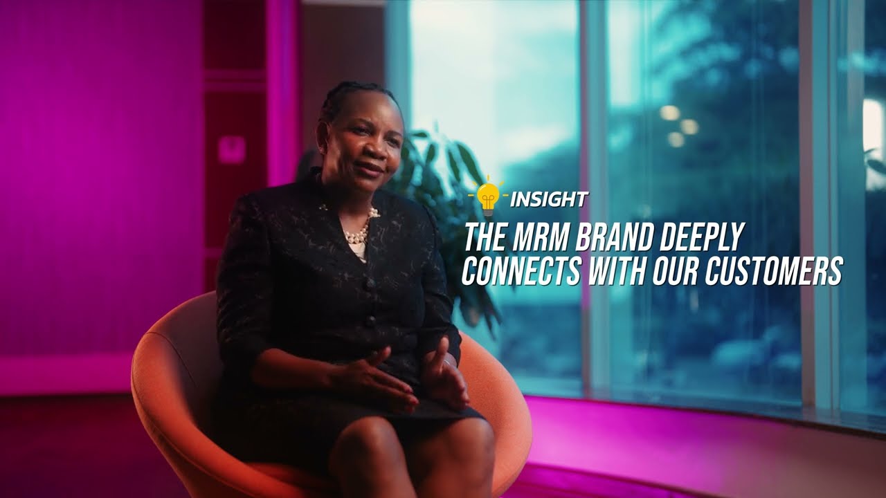 Unlocking Customer Insights