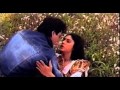 Govinda & Minakshi (Teri Payal Mere Geet ) - Кабриолет ...