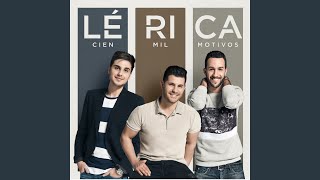 Mientes Music Video