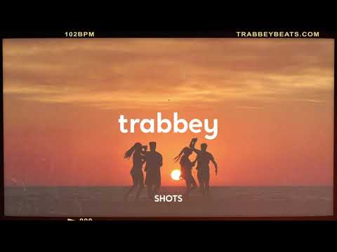 [FREE FOR PROFIT] Lil Tecca x Swae Lee Type Beat ~ SHOTS  | prod. @trabbey