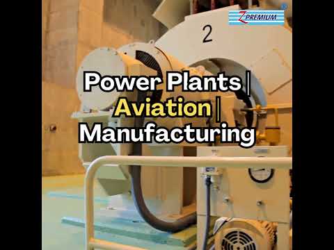 Turbine Oils
