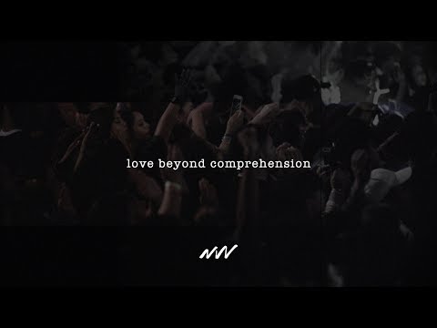 Thumbnail for Love Beyond Comprehension video