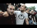Shaved Heads - Support Your Scene / Official ...
