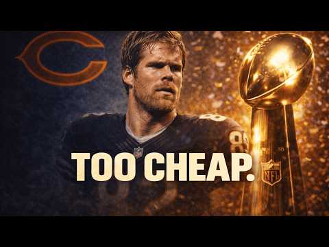 We WOULDN’T Pay: They Reached The Super Bowl Elswere