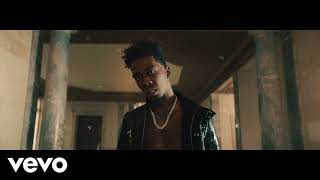 Thouxanbanfauni Ft. Desiigner - Bruce Wayne (Official Audio)