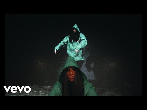 Video thumbnail for Self Sabotage