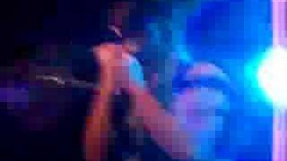 Sooo Heat - GAY AGAINST YOU