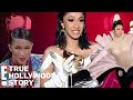 Full Episode E True Hollywood Story Cardi B S Rise From Love Hip Hop To Grammy Winner E