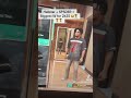 Hellstar And SP5DER On 2k25 Huge W Nba2k25 2kcommunity Trending Hellstar Sp5der