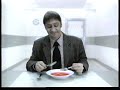 Polsat Reklamy I Losowanie Lotto Z 5 Listopada 2001r