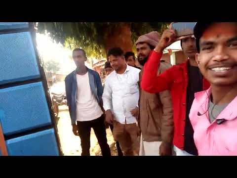 😱Dj Hadis Vs Dj Aman Full Hard Competition हुआ Dj SarZen Cabinet 😱