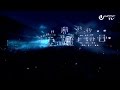 Don't Let Me Down (Hardwell & Sephyx Remix) Live @ Ultra Europe