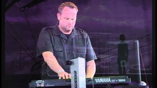 Assemblage 23  -   Blindhammer