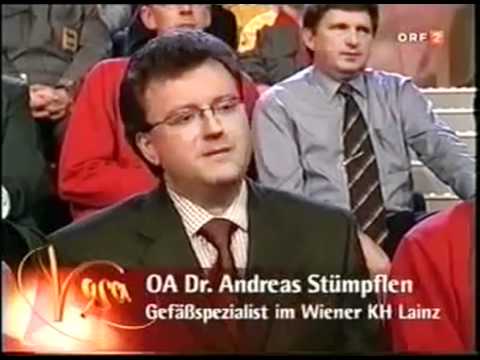 Wirkung von Magnetschmuck: Magnettherapie beweist im Test die Wirkung von Magnetschmuck