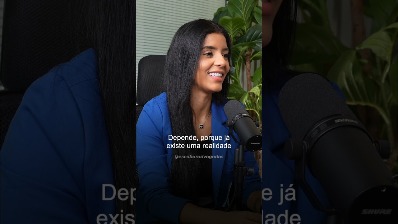 Compensa pagar um valor maior no INSS faltando poucos anos para se aposentar?#shorts #inss #direitos