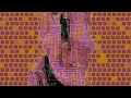 Voxume FREE VJ LOOP