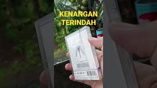 Download lagu lagu nostalgia samsons - KENANGAN TERINDAH mp3 Download lagu lagu nostalgia samsons - KENANGAN TERINDAH mp3