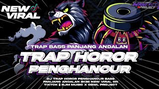 Download lagu DJ TRAP HOROR PENGHANCUR BASS PANJANG || RJM MUSIC X OBWL PROJECT mp3 Download lagu DJ TRAP HOROR PENGHANCUR BASS PANJANG || RJM MUSIC X OBWL PROJECT mp3