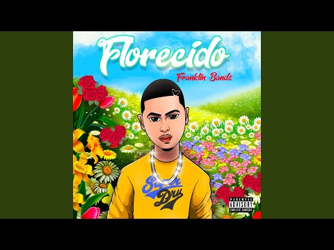 Volando (feat. Alejandro The Trapper)