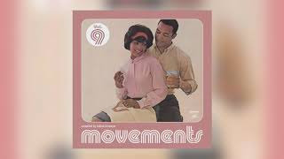 06 Chick Willis - Sometimes Soon [Tramp Records]