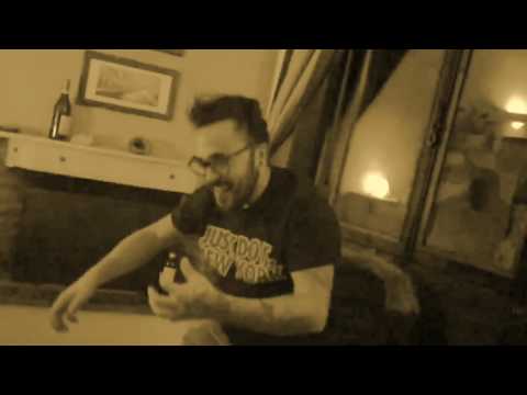 CACAO MENTAL Teaser #2