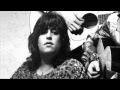 ON AND ON:  Dave Mason, Cass Elliot (1971)