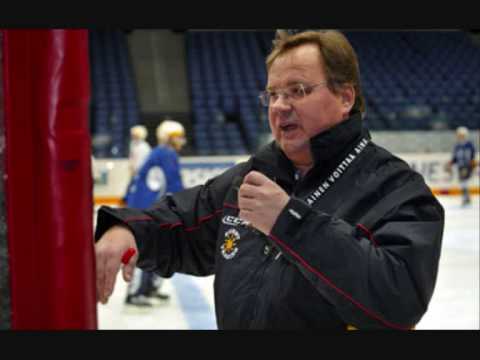 tps-legenda hannu jortikka