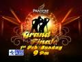 Nach Baliye 4 Grand Finale Top2