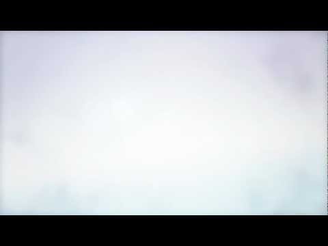 Feuchtgebiete-Teaser 02/10 "Gerüche"