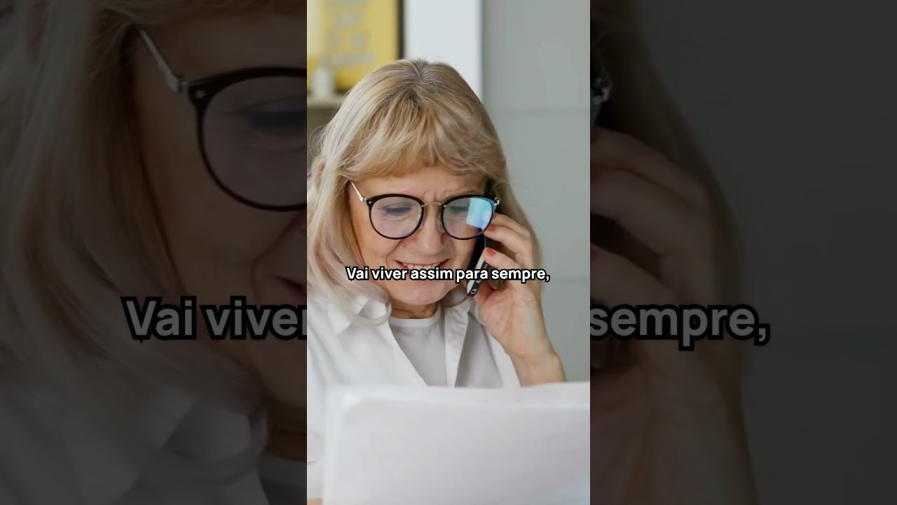 Quer acabar com o crescimento da sua clínica? Faça isso!