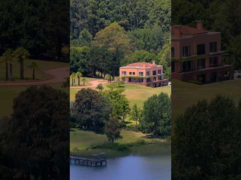 #uruguay #droneworld #summer #behind #waterscape #drone #flashback #puntadeleste #maldonado