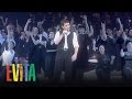 Oh, What a Circus - Royal Albert Hall | Evita