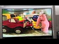 Opening To Boohbah Magic 2003 VHS