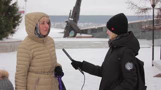 Кто вы: жаворонок или сова? Блондин или брюнет?