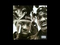 Just When You Thought It Was Over - Gravediggaz
