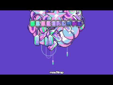 Galxara - waste my youth (No mana remix)