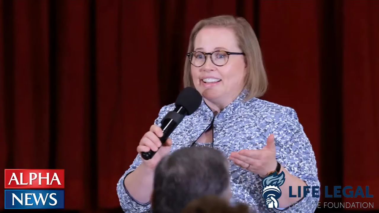 Robin Sertell's inspiring story of miracles and forgiveness